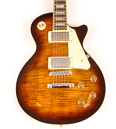 SX Callisto STD+ DS 