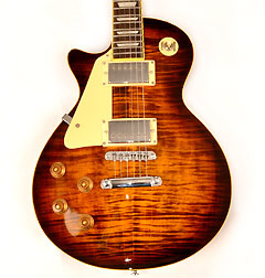 SX Callisto STD+ DS Left Handed 
