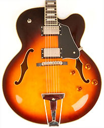 Agile Cool Cat Vintage Sunburst