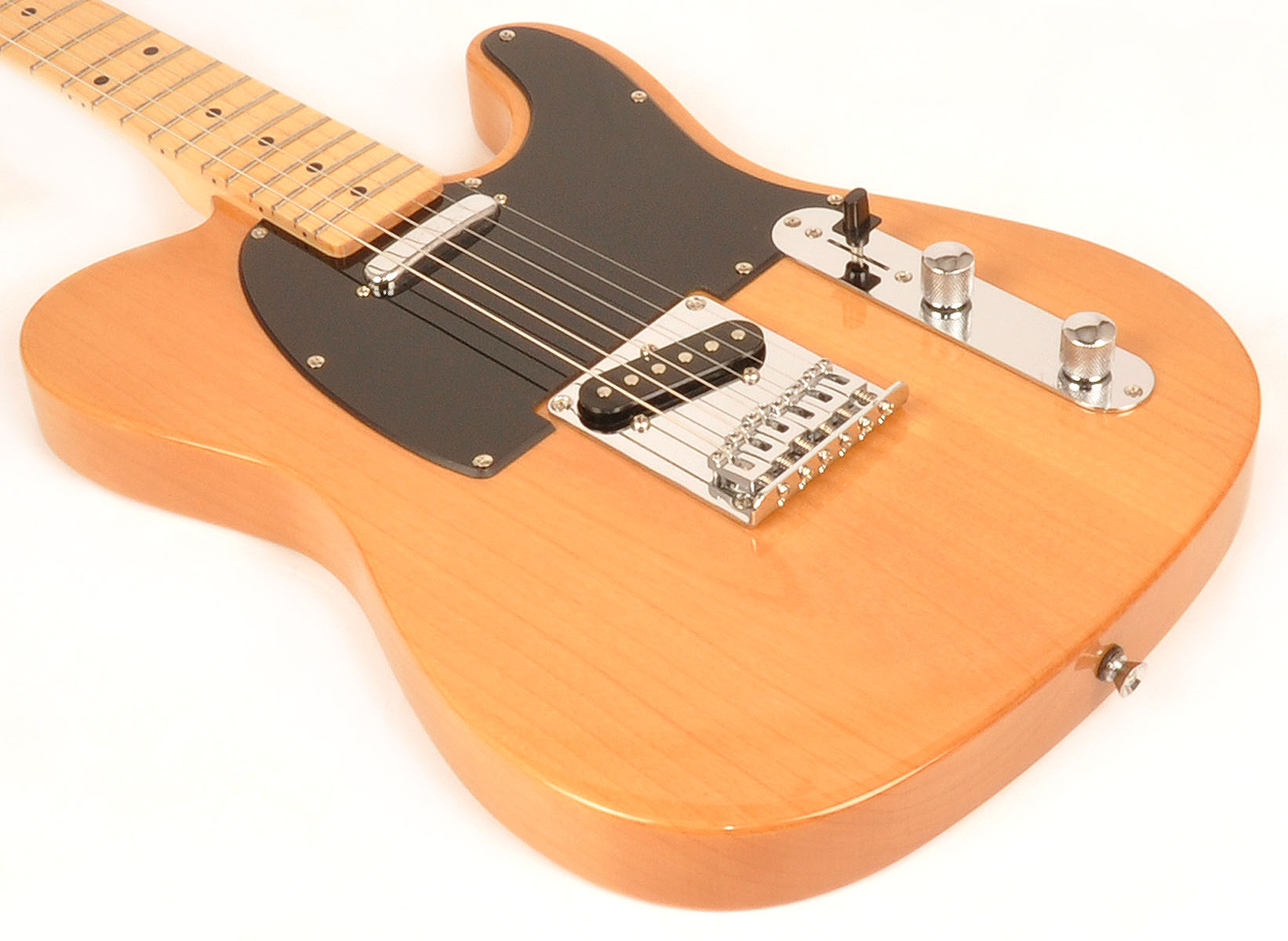 SX Furian vs Hadean vs Squier A Guitar And Gear Support Forum
