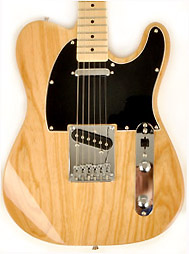 SX Furrian MN Ash NA B Stock