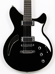 Agile Harm 1 Toast Black B Stock
