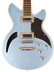 Agile Harm 1 LPB Toast B Stock