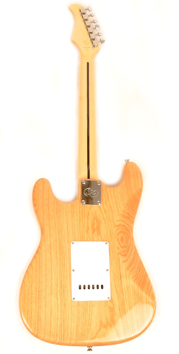 SX HAWK MN Ash NA
