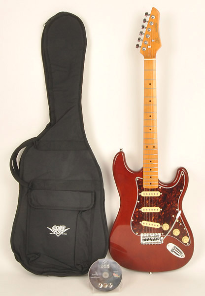 SX Hawk MN MH NA B Stock - RondoMusic.com