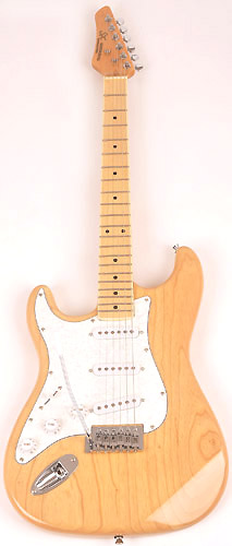 SX HAWK Ultra MN 2C NA Left Handed B Stock - RondoMusic.com