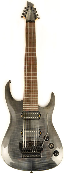 Agile interceptor 8 on sale string