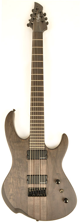 intepro728ebdnccharcoalsatin1.jpg