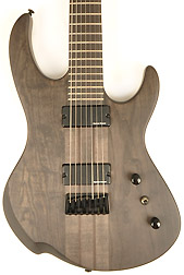 intepro728ebdnccharcoalsatin2a.jpg