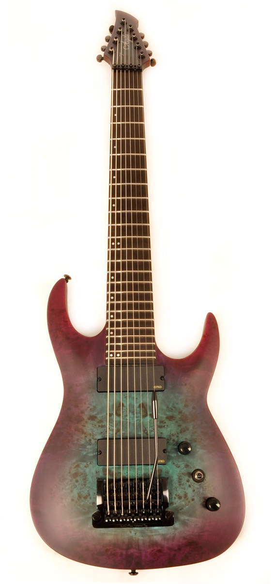 Agile interceptor 8 on sale string