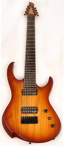 intr828ebcpdarkburst1.jpg