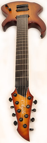 intr828ebcpdarkburst4.jpg