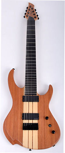 洋楽 DUETT HORIZONS Agile Intrepid Pro 727 EB CP Tribal Purple - RondoMusic.com