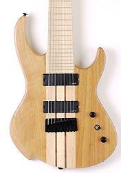 Agile Intrepid Pro Dual 925 MN CA NA
