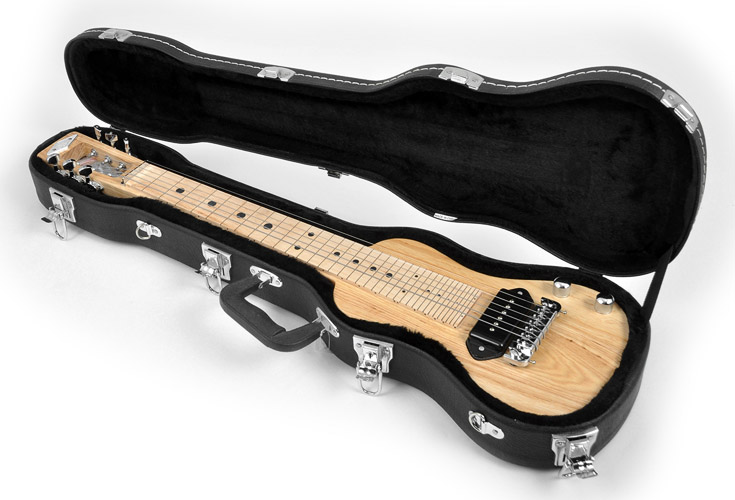 sx-lap-pro-na-electric-lap-steel-guitar-rondomusic