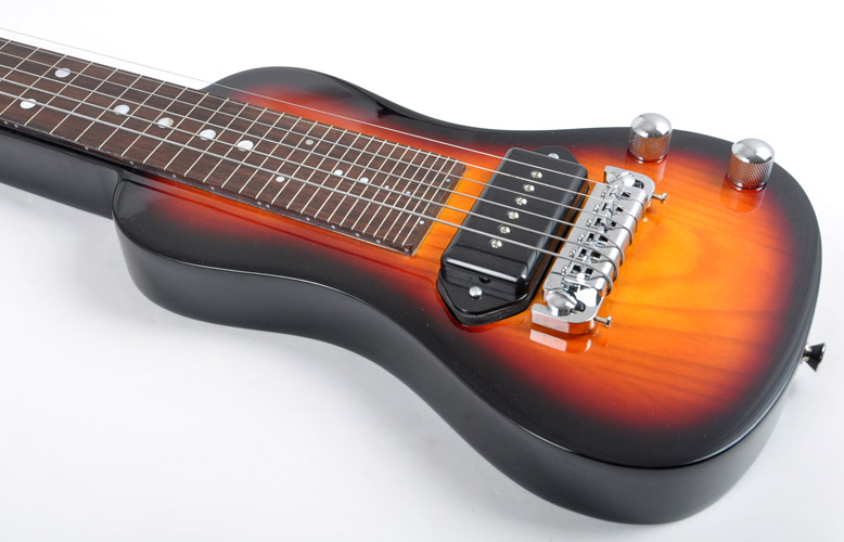 Electric steel. Lap Steel Guitar мензура. ЛЭП стил гитара мензура. ЛЭП стил гитара самоучитель.