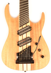 pendelt72528ebcpnatmahog2a.jpg