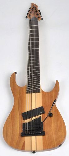 Agile Pendulum Elite 82527 CEP Nat - RondoMusic.com