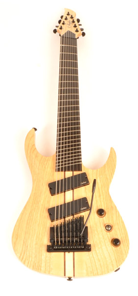 Agile Pendulum Elite 82527 EB Ca Nat Ash - RondoMusic.com