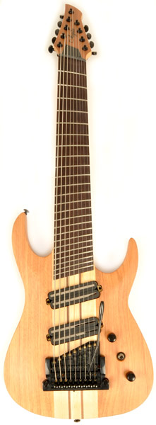 Agile Pendulum Elite 92527 EB CP Nat Mahog