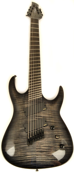 pendpro72527ebemgblackflame1.jpg