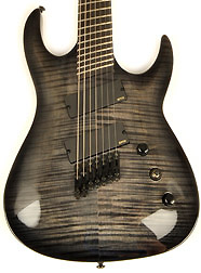 pendpro72527ebemgblackflame2a.jpg