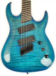 pendpro72527ebemgblueflame2a.jpg