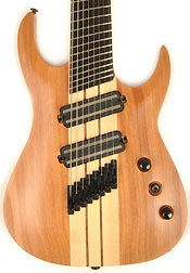 pendpro82427ebcpnatmahog2a.jpg