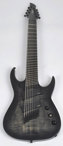 pendprodual82527bkflm1.jpg