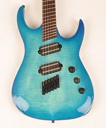 pendulum62527anoceanburst2a.jpg