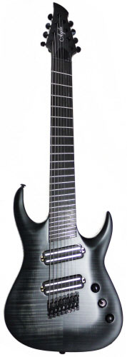 pendulumpro82527ebcpblackflm1.jpg