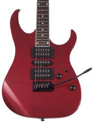 SX SR1 MWR