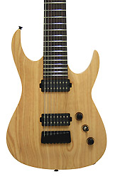 septor828rnnatsatinashreverses