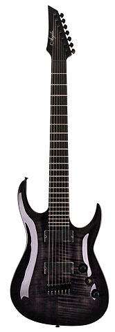 septorelt727dncebbkflame1.jpg