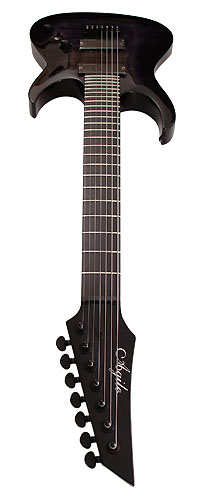 septorelt727dncebbkflame4.jpg