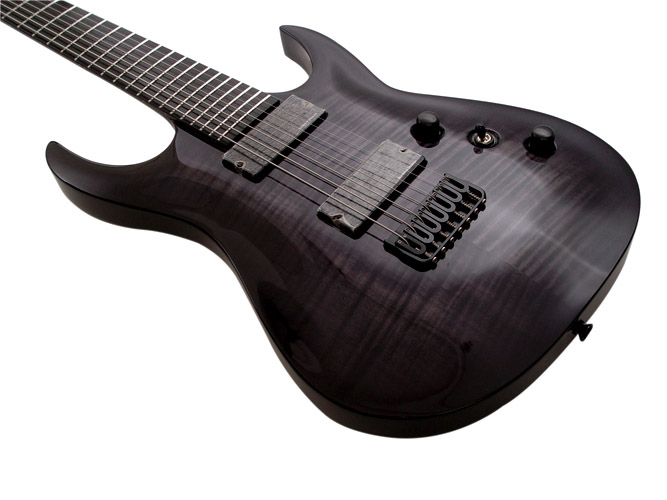 septorelt727dncebbkflame5.jpg