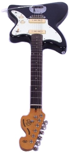 SX SJM 62 at Home