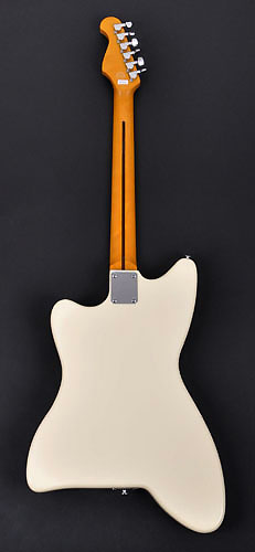 ギター sjn 1997-2000 Fender Stratocaster '57 Reissue ST57 Electric