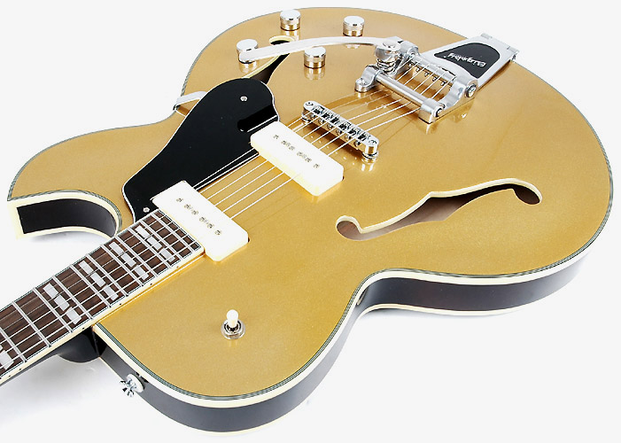douglas-sno-685-gold-at-rondomusic