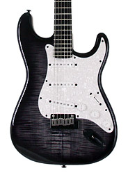 st802blackflameslimeb2a.jpg