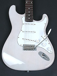 Agile STV RN Vintage White