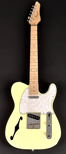 Agile TC-730 MN VWH at RondoMusic.com