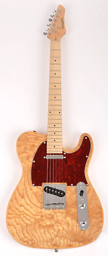 Douglas TL-100 MN Nat - RondoMusic.com