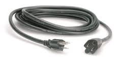 Hosa PWX 450 Extension Cord