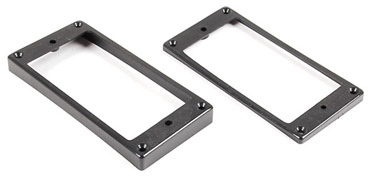 SX Pickup Ring Set
