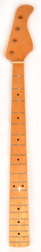 SX Bass Neck Ursa 2 MN 