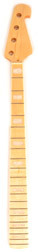 SX Bass Neck Ursa 2 (SJB) MOP MN