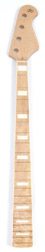 SX Bass Neck Ursa 2 Ash 1A