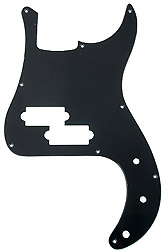 SX Ursa 1 Pickguard 